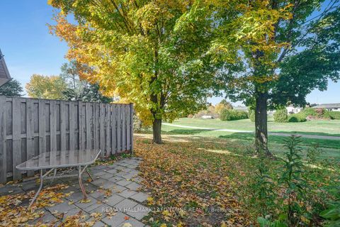 Photo 27 at 28 - 2 Bertona Street, Nepean (Manordale), Ottawa