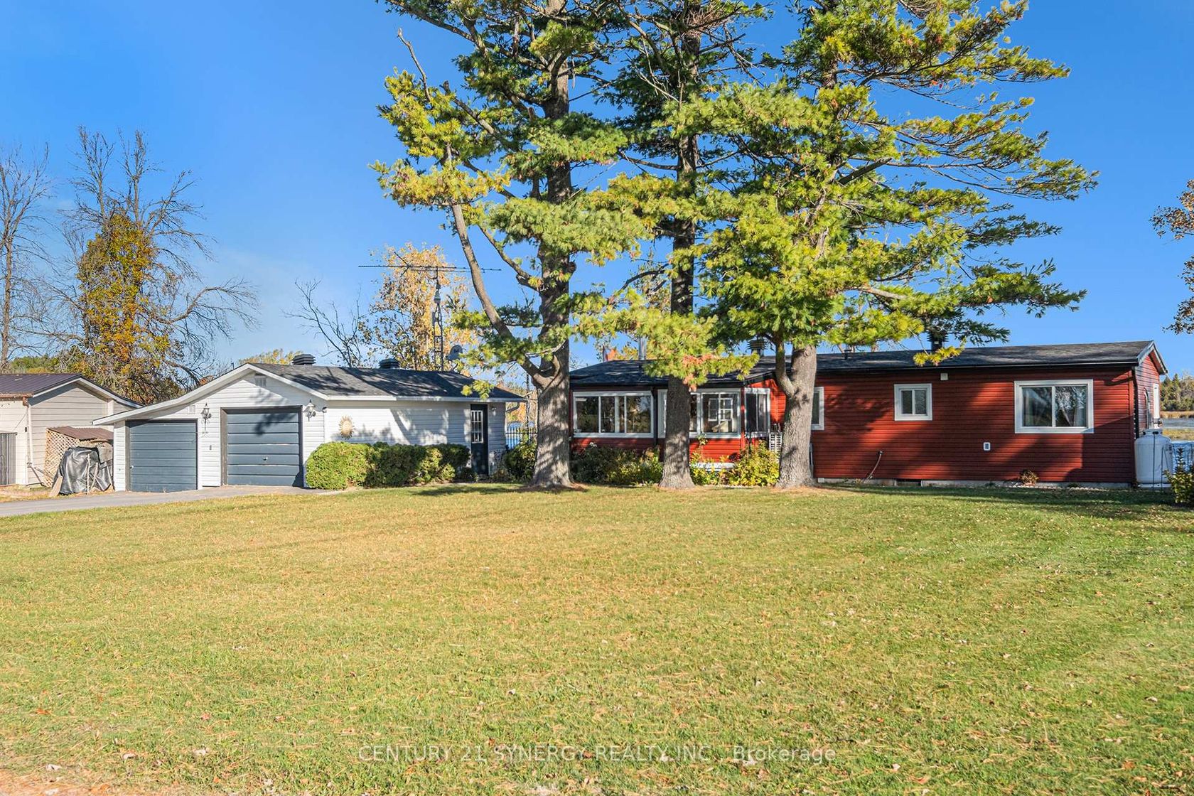 134 Ogilvie Lane, Merrickville/Wolford Twp, Merrickville 2