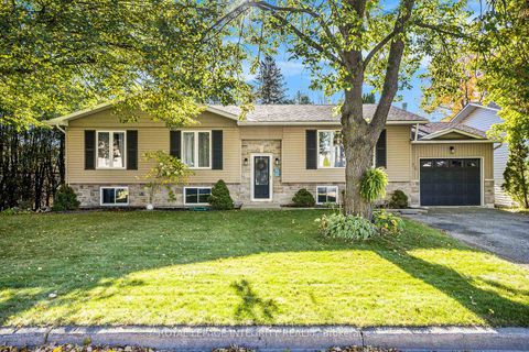 Photo 0 at 24 Mather Street, Perth