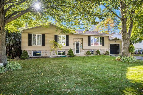 Photo 1 at 24 Mather Street, Perth