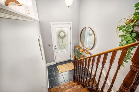 Photo 2 at 24 Mather Street, Perth