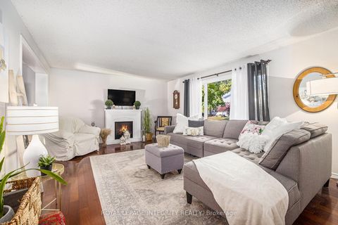 Photo 3 at 24 Mather Street, Perth