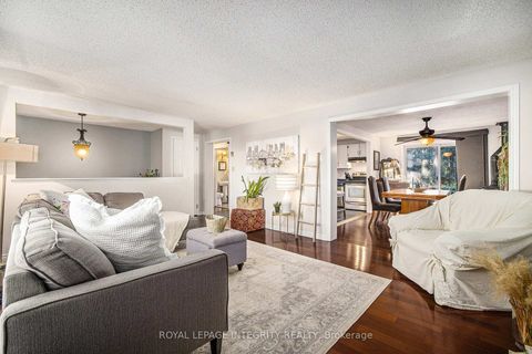 Photo 4 at 24 Mather Street, Perth