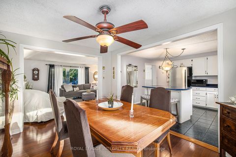 Photo 5 at 24 Mather Street, Perth