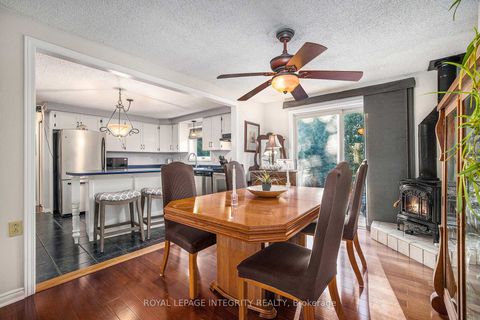 Photo 6 at 24 Mather Street, Perth