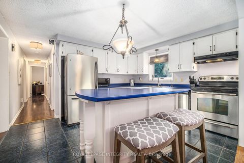 Photo 7 at 24 Mather Street, Perth