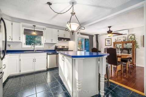 Photo 8 at 24 Mather Street, Perth