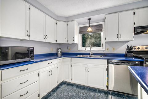 Photo 9 at 24 Mather Street, Perth