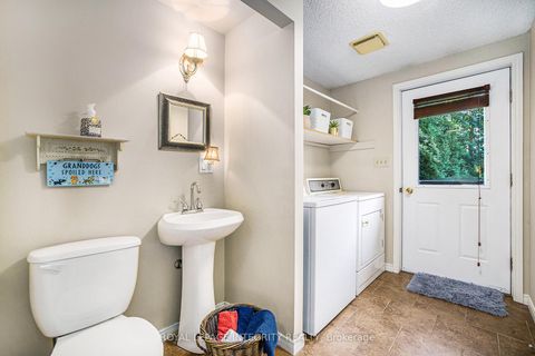 Photo 10 at 24 Mather Street, Perth