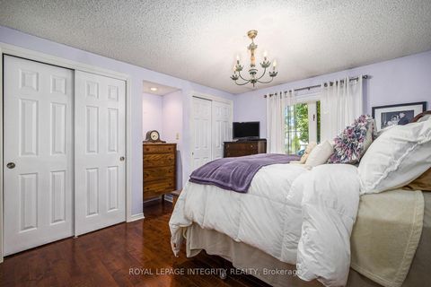 Photo 11 at 24 Mather Street, Perth