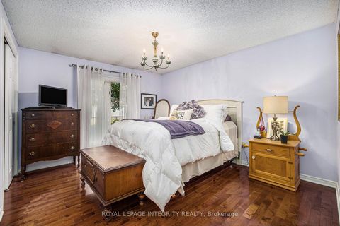 Photo 12 at 24 Mather Street, Perth