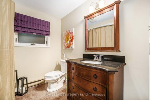 Photo 13 at 24 Mather Street, Perth