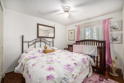 Photo 14 at 24 Mather Street, Perth