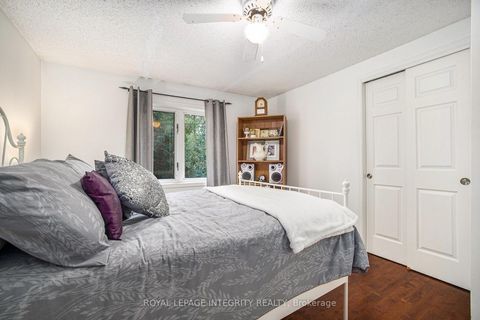 Photo 15 at 24 Mather Street, Perth