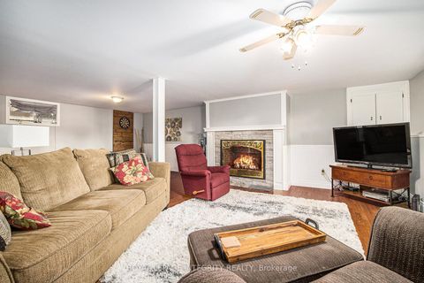 Photo 17 at 24 Mather Street, Perth