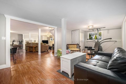 Photo 19 at 24 Mather Street, Perth