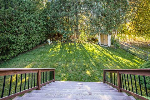 Photo 21 at 24 Mather Street, Perth