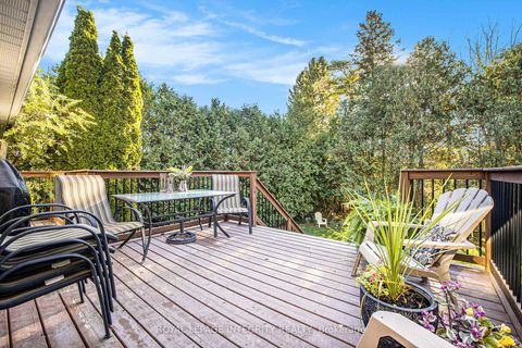 Photo 22 at 24 Mather Street, Perth