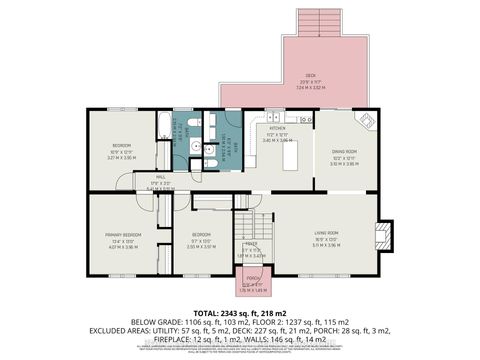 Photo 24 at 24 Mather Street, Perth