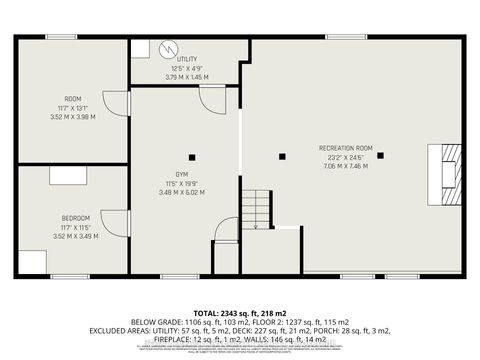 Photo 25 at 24 Mather Street, Perth