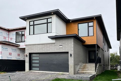 Photo 0 at 2239 Page Road, Chapel Hill, Orleans