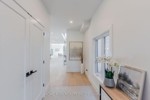 Photo 1 at 2239 Page Road, Chapel Hill, Orleans