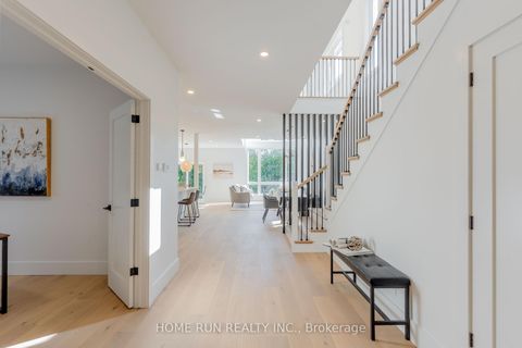 Photo 2 at 2239 Page Road, Chapel Hill, Orleans