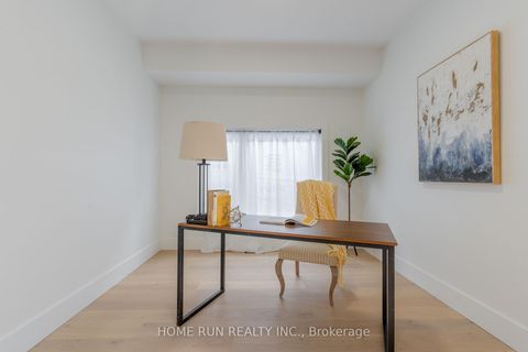 Photo 3 at 2239 Page Road, Chapel Hill, Orleans