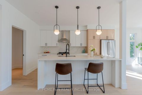 Photo 5 at 2239 Page Road, Chapel Hill, Orleans