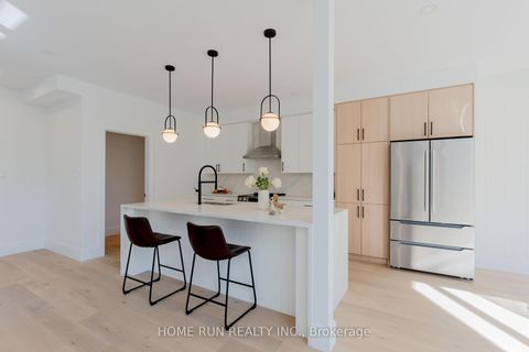 Photo 6 at 2239 Page Road, Chapel Hill, Orleans