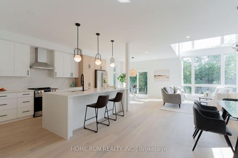 Photo 7 at 2239 Page Road, Chapel Hill, Orleans