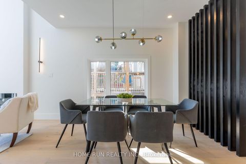 Photo 8 at 2239 Page Road, Chapel Hill, Orleans