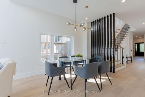 Photo 9 at 2239 Page Road, Chapel Hill, Orleans