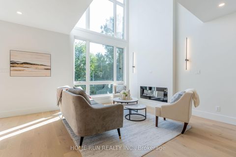 Photo 10 at 2239 Page Road, Chapel Hill, Orleans