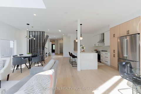 Photo 11 at 2239 Page Road, Chapel Hill, Orleans