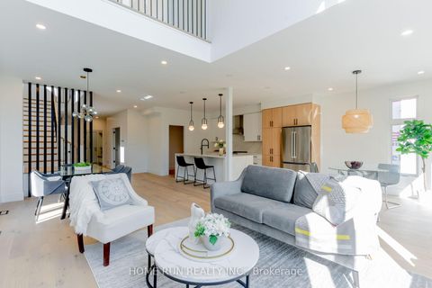 Photo 12 at 2239 Page Road, Chapel Hill, Orleans