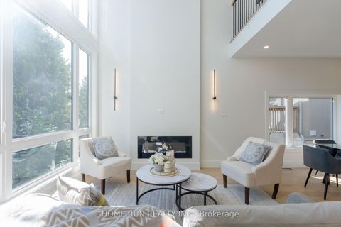 Photo 13 at 2239 Page Road, Chapel Hill, Orleans