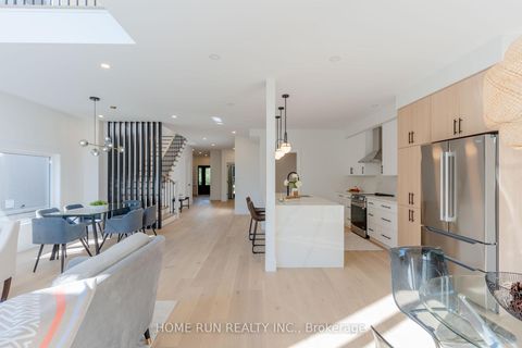 Photo 14 at 2239 Page Road, Chapel Hill, Orleans