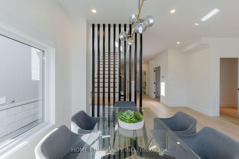 Photo 15 at 2239 Page Road, Chapel Hill, Orleans