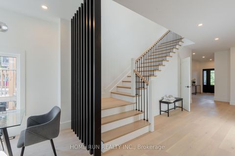 Photo 16 at 2239 Page Road, Chapel Hill, Orleans