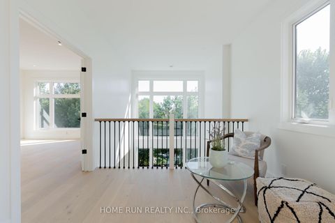 Photo 17 at 2239 Page Road, Chapel Hill, Orleans