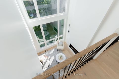 Photo 18 at 2239 Page Road, Chapel Hill, Orleans