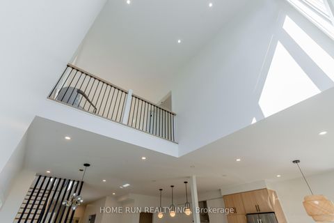 Photo 19 at 2239 Page Road, Chapel Hill, Orleans