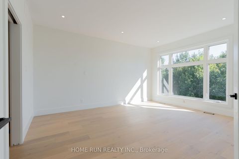 Photo 20 at 2239 Page Road, Chapel Hill, Orleans