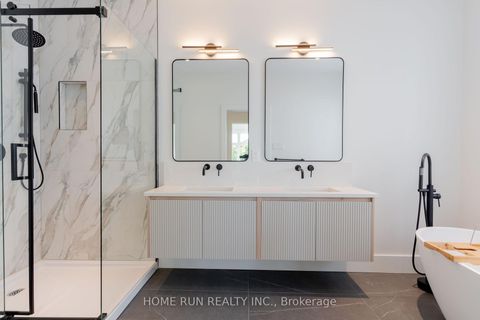 Photo 22 at 2239 Page Road, Chapel Hill, Orleans