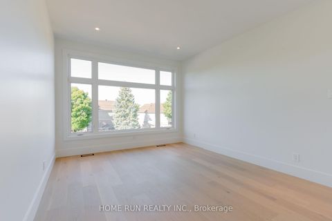 Photo 23 at 2239 Page Road, Chapel Hill, Orleans