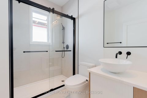 Photo 24 at 2239 Page Road, Chapel Hill, Orleans