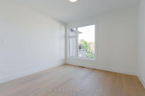 Photo 25 at 2239 Page Road, Chapel Hill, Orleans