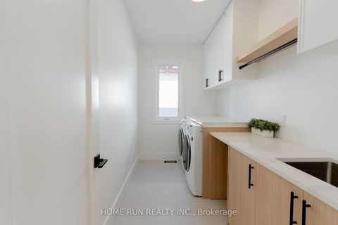 Photo 27 at 2239 Page Road, Chapel Hill, Orleans