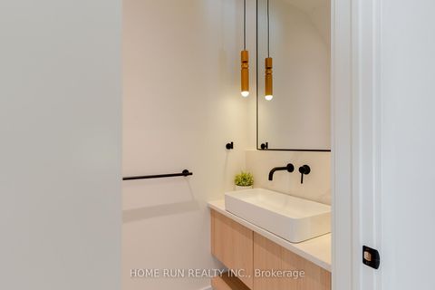 Photo 28 at 2239 Page Road, Chapel Hill, Orleans